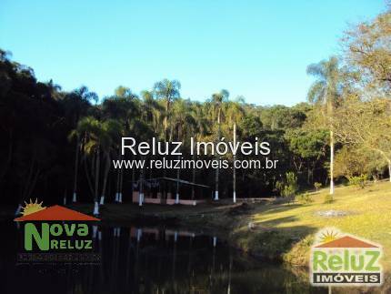 casa venda PALMEIRAS Suzano casa venda PALMEIRAS Suzano
