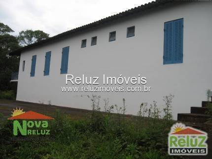 rural venda ALTO DA SERRA Ribeirão Pires rural venda ALTO DA SERRA Ribeirão Pires