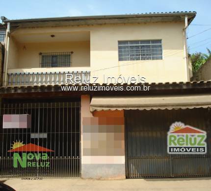 casa venda JARDIM BRASIL Suzano casa venda JARDIM BRASIL Suzano