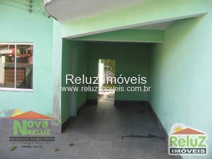 casa venda OURO FINO PAULISTA Ribeirão Pires casa venda OURO FINO PAULISTA Ribeirão Pires