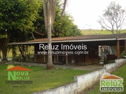 rural venda JARDIM BRASIL Suzano rural venda JARDIM BRASIL Suzano