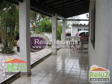 casa venda OURO FINO PAULISTA Ribeirão Pires casa venda OURO FINO PAULISTA Ribeirão Pires