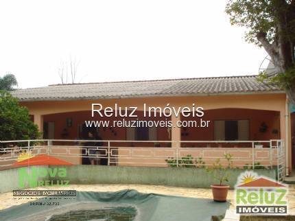 rural venda IPELÂNDIA Suzano rural venda IPELÂNDIA Suzano