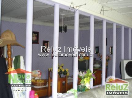 casa venda VILA SUISSA Ribeirão Pires casa venda VILA SUISSA Ribeirão Pires