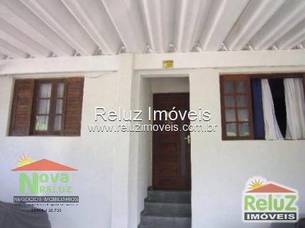 casa venda JARDIM NOBLESSE Ribeirão Pires casa venda JARDIM NOBLESSE Ribeirão Pires