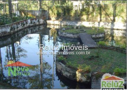 rural venda IV DIVISAO Ribeirão Pires rural venda IV DIVISAO Ribeirão Pires