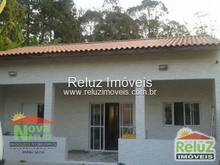 casa venda OURO FINO PAULISTA Ribeirão Pires casa venda OURO FINO PAULISTA Ribeirão Pires