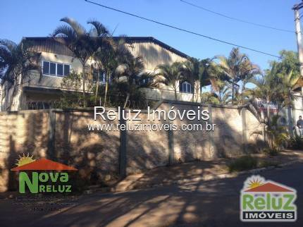 comercial aluguel JARDIM POMPÉIA Suzano comercial aluguel JARDIM POMPÉIA Suzano