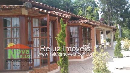 casa venda COLONIA Ribeirão Pires casa venda COLONIA Ribeirão Pires