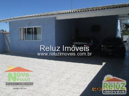 casa venda JARDIM PETRÓPOLES Ribeirão Pires casa venda JARDIM PETRÓPOLES Ribeirão Pires