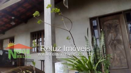 rural venda SOMA Ribeirão Pires rural venda SOMA Ribeirão Pires