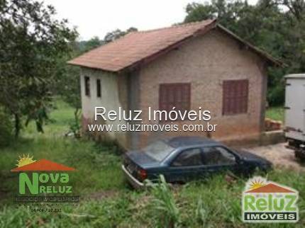 rural venda BARRO BRANCO Ribeirão Pires rural venda BARRO BRANCO Ribeirão Pires