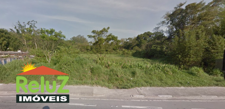 comercial venda OURO FINO PAULISTA Ribeirão Pires comercial venda OURO FINO PAULISTA Ribeirão Pires