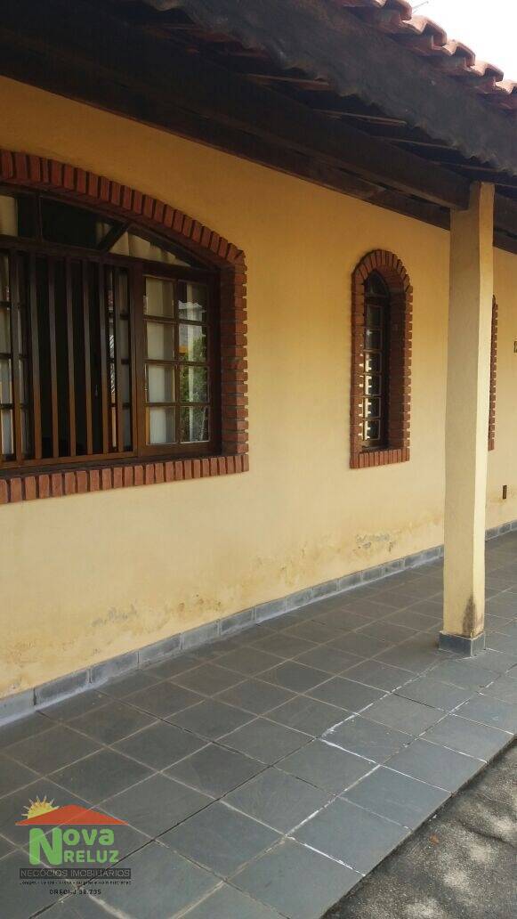 casa venda OURO FINO PAULISTA Ribeirão Pires casa venda OURO FINO PAULISTA Ribeirão Pires