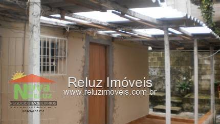 casa venda RANCHO ALEGRE Ribeirão Pires casa venda RANCHO ALEGRE Ribeirão Pires
