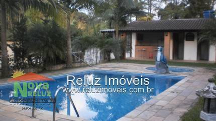 rural venda SOMA Ribeirão Pires rural venda SOMA Ribeirão Pires