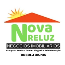 Nova Reluz Negócios Imobiliários, - Dicionário Imobiliário