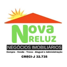 Imobiliária em Ribeirão Pires